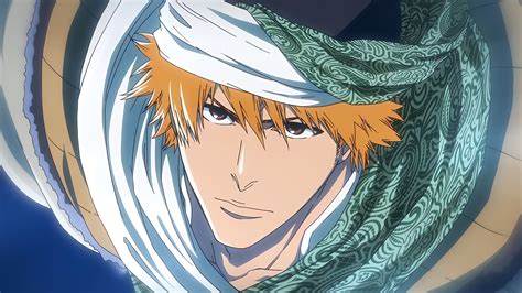 animeflv bleach|animeflv bleach 19.